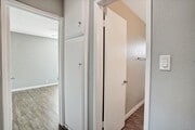Photo - The Heights at Signal Hill Apartments