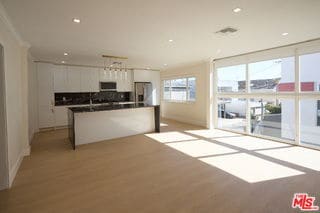 Building Photo - 1223 23rd St