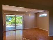 Photo - 25262 Via Piedra Roja