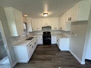 Photo - Completely Remodeled 3 Bed 2 Bath Apartment in La Habra