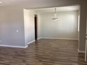 Photo - 39324 Kennedy Dr