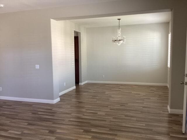 Photo - 39324 Kennedy Dr