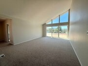 Photo - Lake Murray View Home with Expansive Outdoor Living - Available Now!