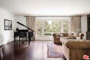 Photo - 2050 N Edgemont St House
