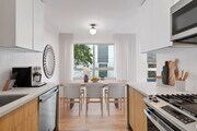 Photo - 1563 Gordon st Apartments
