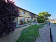 Photo - 14747 Woodruff Ave Apartments Unit 14747