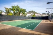 Tennis Court - 18557 Caminito Pasadero Apartment Unit #390