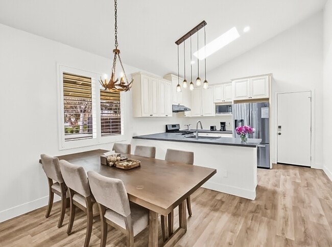 Photo - 12428 Lilac Ct