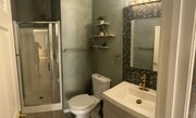 Photo - Large 4 bedroom / 3 bathroom San Jacinto Home