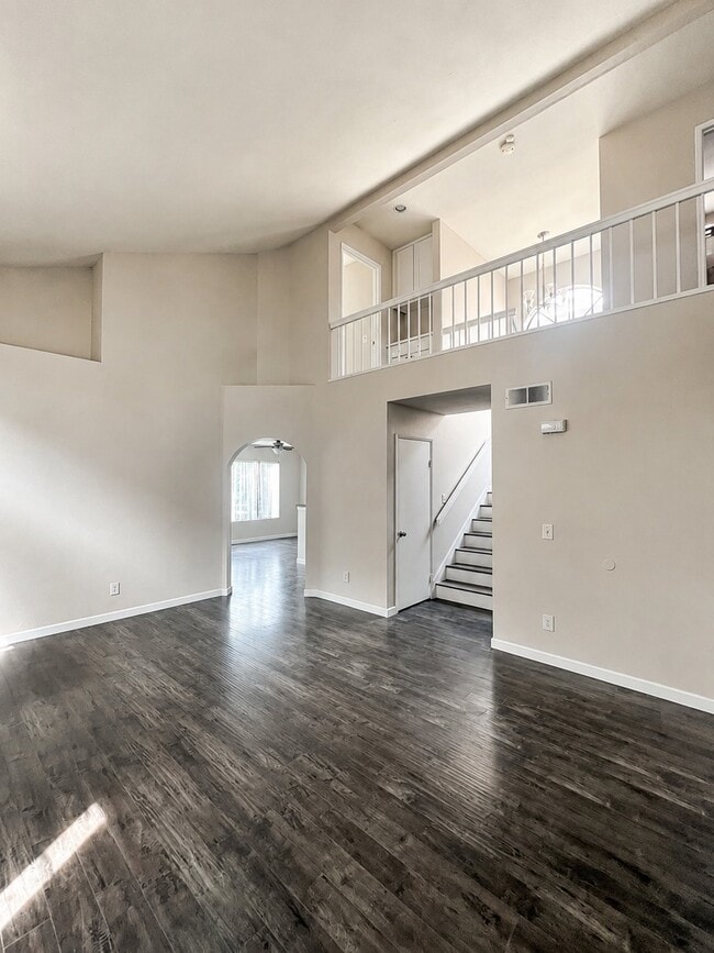 Photo - 7986 Alton Dr