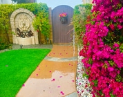 Photo - 5252 Amber View Point