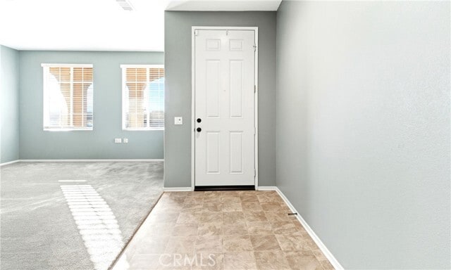 Photo - 13269 Fremontia Rd