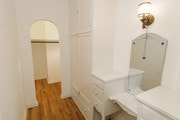 Photo - 140 Roxbury Dr Apartments Unit 6
