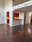 Photo - Wall of Windows, Ocean Breezes & Imported ... Unit Apt 308