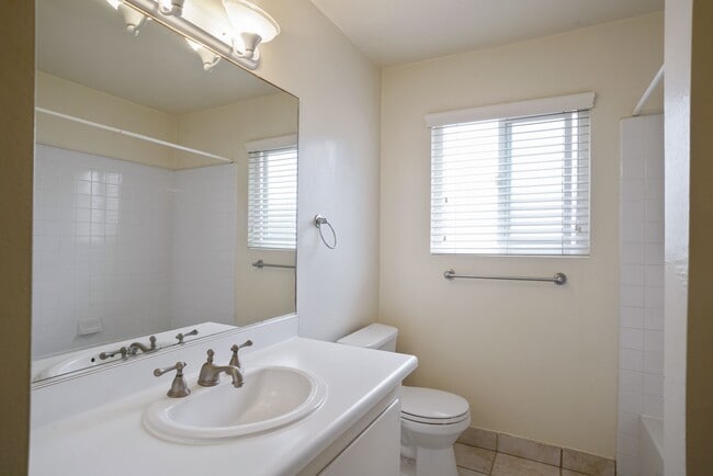 Photo - Terraces at Del Mar