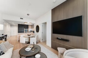 Photo - 1388 Kettner Blvd Condo