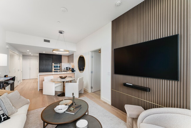 Photo - 1388 Kettner Blvd Condo Unit 401
