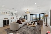 Photo - 15655 Castlewoods Dr