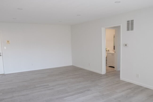 Photo - Glendon Luxury Investments LLC