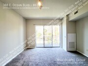 Photo - 388 E Ocean Blvd Unit #612