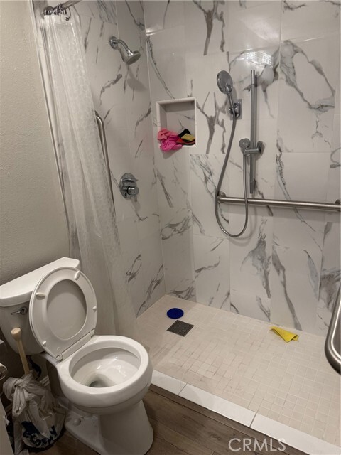 Photo - 4239 Vía Arbolada Unit 101