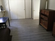 Photo - 20957 Community St House