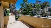Photo - 2BR/2.5BA Condo w/ Garage & Pool