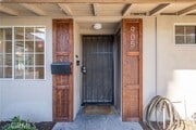 Photo - 905 N Holly St