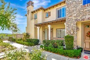 Photo - 23902 Brescia Dr