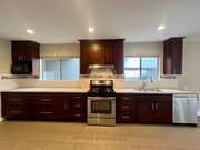 Photo - 5811 Agnes Ave