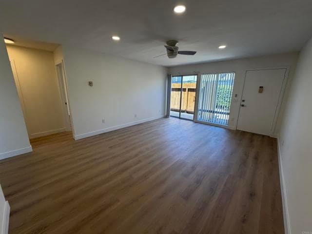 Building Photo - 403 Requeza St Unit G10