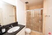 Photo - 608 Idaho Ave Unit 6
