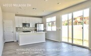 Photo - 40310 Melrose Dr House