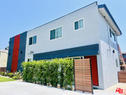 Photo - 1136 Spazier Ave Condo Unit 2