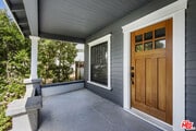 Photo - 1022 N Marengo Ave
