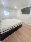 Photo - 1444 15th St Apartment Unit 8