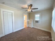 Photo - 383 N Wilson Ave Apartment Unit 383