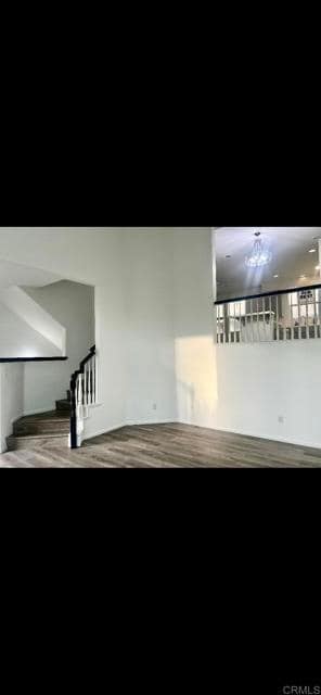 Photo - 742 Mariposa Cir