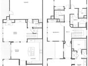 Photo - 1437 Georgia St