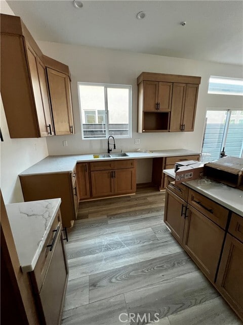 Photo - 66241 3rd St