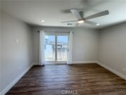 Photo - 435 N Cypress St