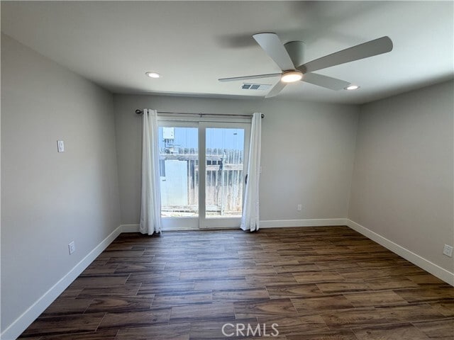 Photo - 435 N Cypress St