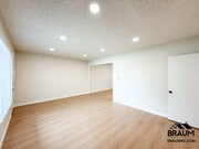 Photo - 5131 Buffalo Ave Unit 14