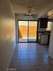 Photo - 438 E Ave Q7 Unit B