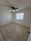 Photo - 16140 Tawney Ridge Ln Townhome