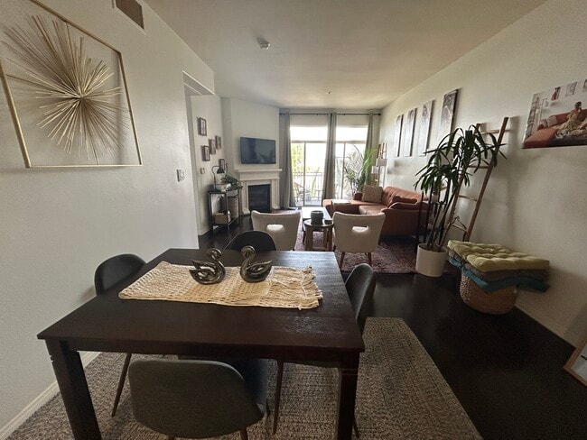 Photo - 3750 Santa Rosalia Dr Unit 311