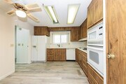 Photo - 2953 Manzanita Way House