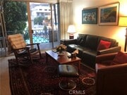 Photo - 985 E California Blvd