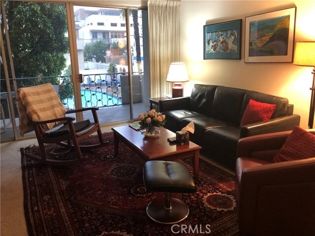 Photo - 985 E California Blvd