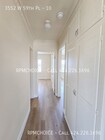 Photo - 3552 W 59th Pl Unit 10